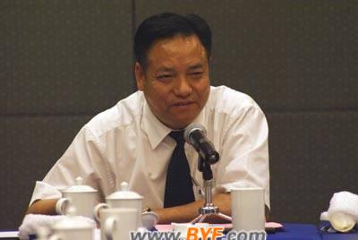 浙江省、温州市、乐清市电气行业协会召开常务理事会