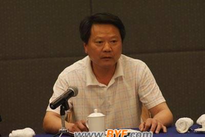 浙江省、温州市、乐清市电气行业协会召开常务理事会
