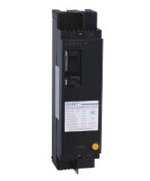 DZ15LE系列漏电断路器