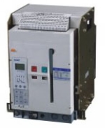 NA8系列智能型万能式断路器