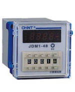 JDM1-48系列计数继电器
