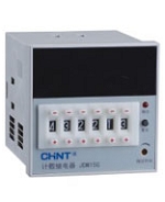 JDM15G计数继电器
