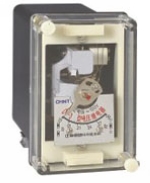 DY-30系列电压继电器