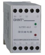 NJYW1系列液位继电器
