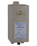 GUK系列路灯光控控制器