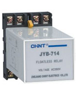 JYB-714系列液位继电器
