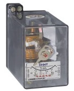 DY-20C系列电压继电器
