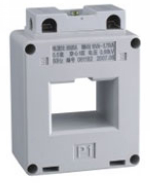 BH(SDH)-0.66 Ⅱ型电流互感器
