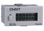 SC3L超小型电子式累时器