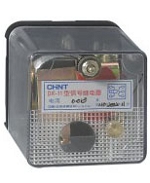 DX-11型信号继电器