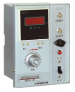 JD、JZT、ZLK、ZTK系列电磁调速电动机控制器