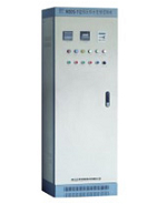 NIOG1S系列恒压供水节能通用变频柜