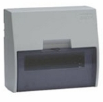 NX2系列配电箱