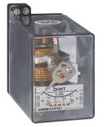 DL-20C系列电流继电器