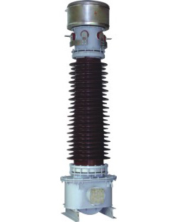 LB7-110系列电流互感器