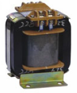 JDG4-0.5型电压互感器