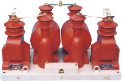 JLSZ1-10型户外组合互感器