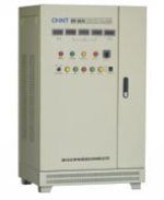 TNDZ(DBW)/TNSZ(SBW)系列补偿型柱式交流自动稳压器