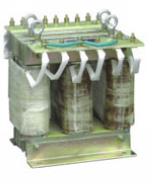 BP8R1系列频敏变阻器