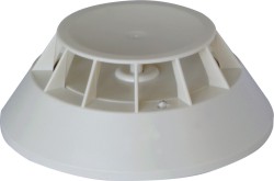 AD8002智能电子感温探测器