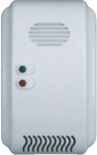 AD2905可燃气体探测器